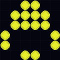 124.158.232.34