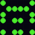 124.158.232.35