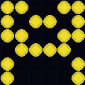 124.158.232.38