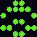 124.158.232.39