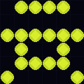 124.158.232.4