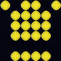 124.158.232.41