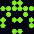 124.158.232.42