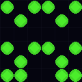 124.158.232.5