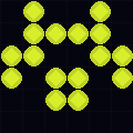 124.158.232.50