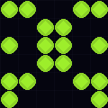 124.158.232.52