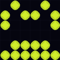 124.158.232.56