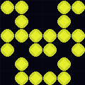 124.158.232.58