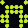 124.158.232.59