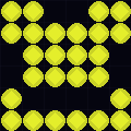 124.158.232.6