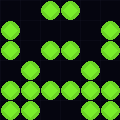 124.158.232.60
