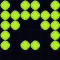 124.158.232.61