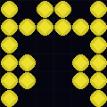 124.158.232.62