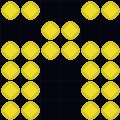124.158.232.64