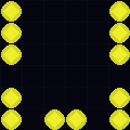 124.158.232.65