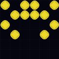 124.158.232.67