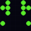 124.158.232.7