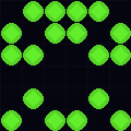 124.158.232.70