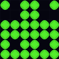 124.158.232.73