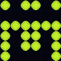 124.158.232.74