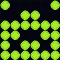124.158.232.75