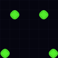 124.158.232.76
