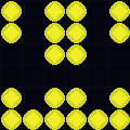 124.158.232.77