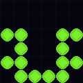 124.158.232.78