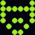 124.158.232.8