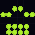 124.158.232.80