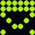 124.158.232.83