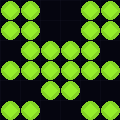 124.158.232.86