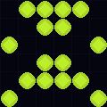 124.158.232.9