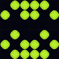 124.158.232.90