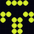 124.158.232.93