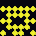 124.158.232.95