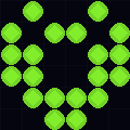 124.158.232.96