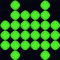 124.158.232.97