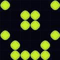 124.158.232.98