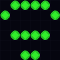 124.158.233.1