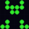 124.158.233.101