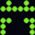 124.158.233.102