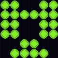 124.158.233.103