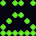 124.158.233.104