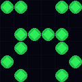 124.158.233.107