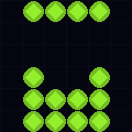 124.158.233.109