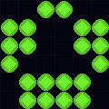 124.158.233.11
