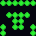 124.158.233.110