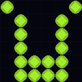 124.158.233.113