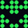 124.158.233.114